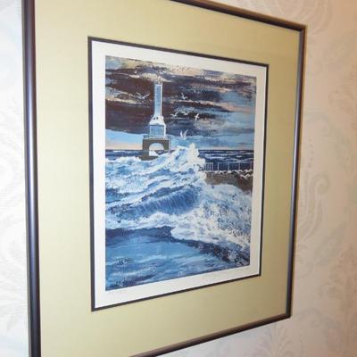 Sale Photo Thumbnail #309
