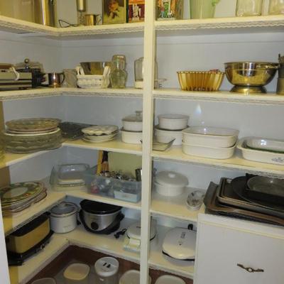 Sale Photo Thumbnail #327