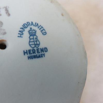 Sale Photo Thumbnail #230