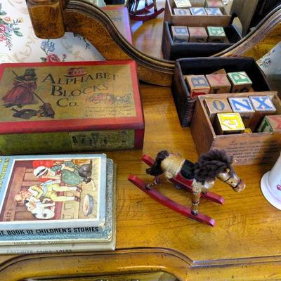 Sale Photo Thumbnail #364