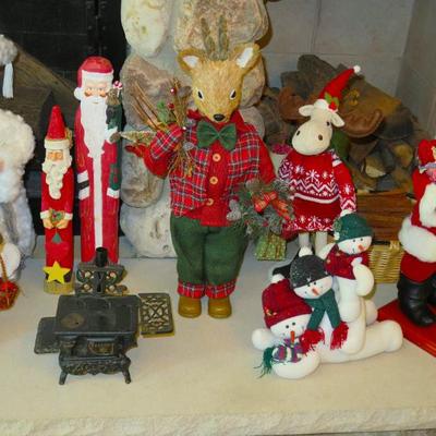 Sale Photo Thumbnail #98