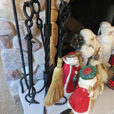 Sale Photo Thumbnail #96