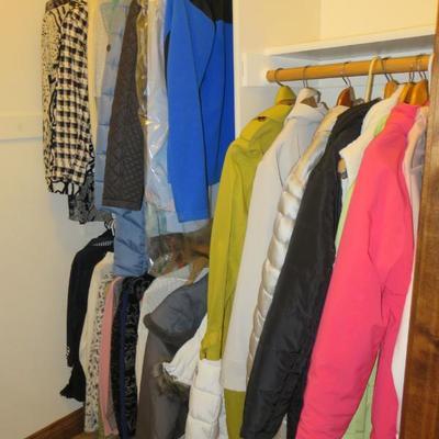 Sale Photo Thumbnail #334