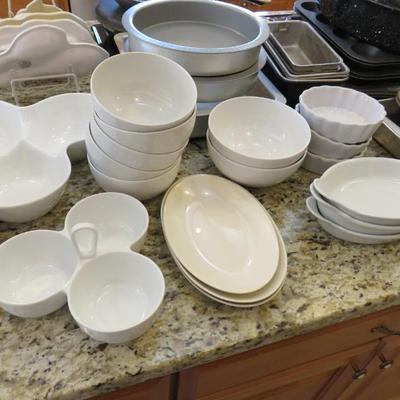 Sale Photo Thumbnail #259