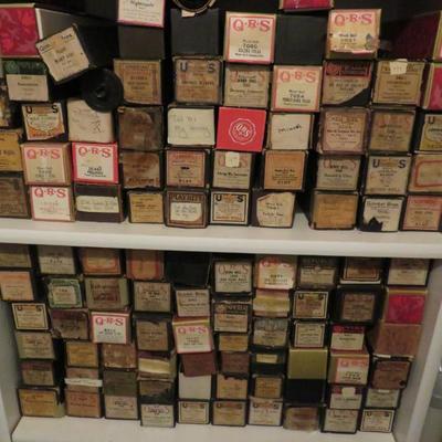 Sale Photo Thumbnail #193