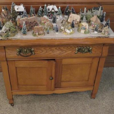 Sale Photo Thumbnail #168