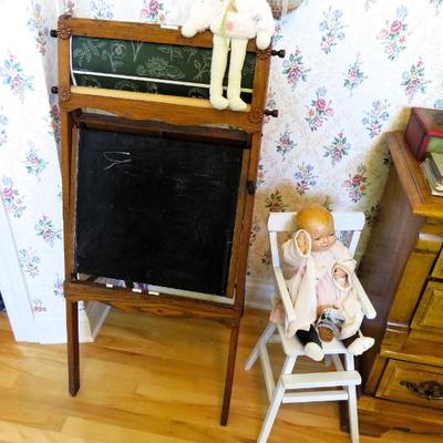 Sale Photo Thumbnail #363