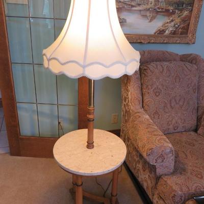 Sale Photo Thumbnail #80