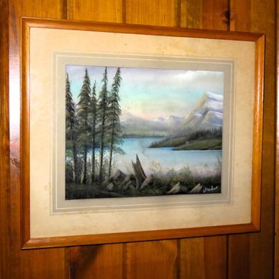 Sale Photo Thumbnail #127