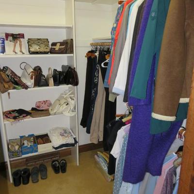 Sale Photo Thumbnail #333