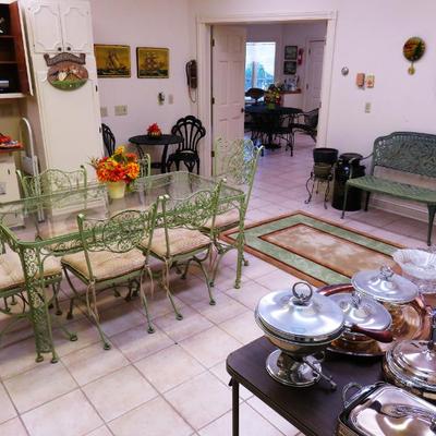 Sale Photo Thumbnail #394