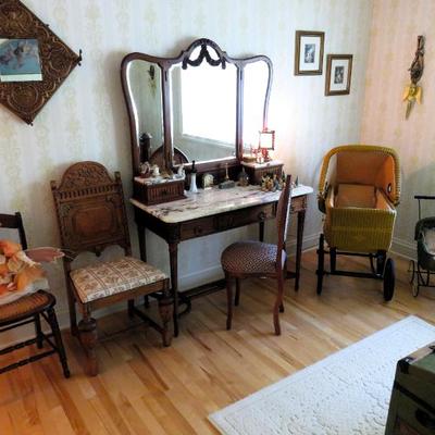 Sale Photo Thumbnail #376
