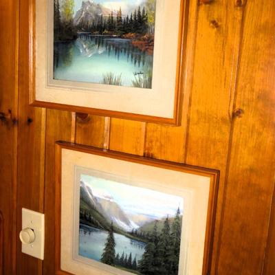 Sale Photo Thumbnail #128
