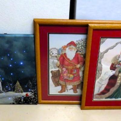 Sale Photo Thumbnail #421