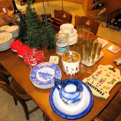 Sale Photo Thumbnail #131