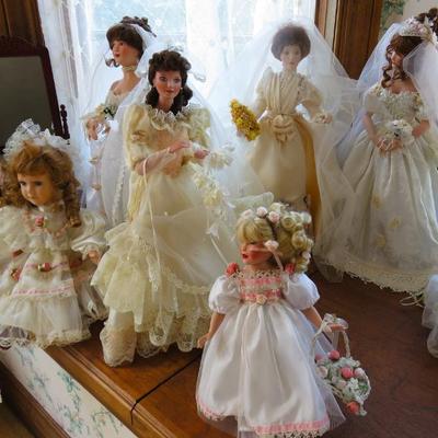 Sale Photo Thumbnail #491