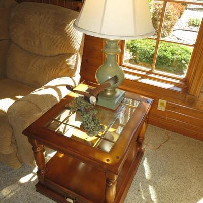 Sale Photo Thumbnail #155