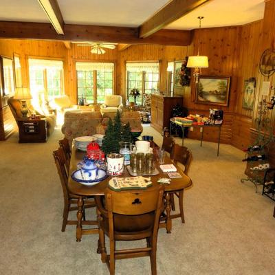 Sale Photo Thumbnail #130