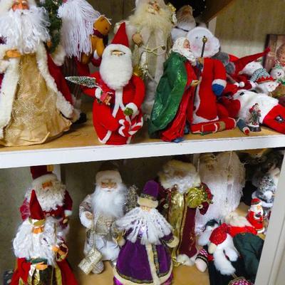 Sale Photo Thumbnail #427