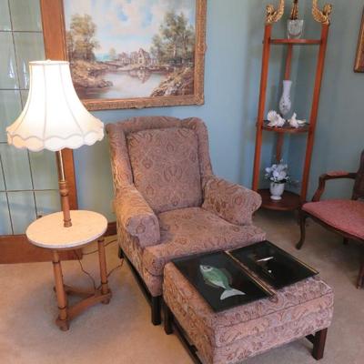 Sale Photo Thumbnail #41