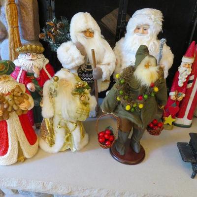 Sale Photo Thumbnail #97