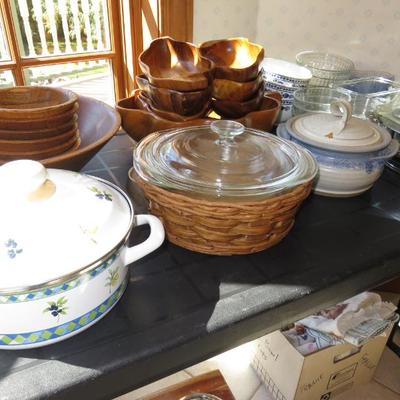 Sale Photo Thumbnail #301
