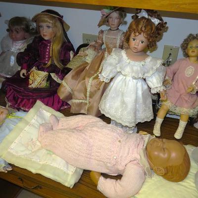 Sale Photo Thumbnail #471