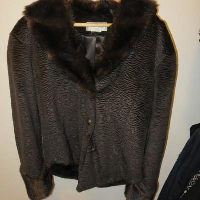 Sale Photo Thumbnail #335