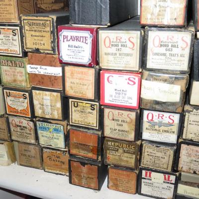 Sale Photo Thumbnail #196