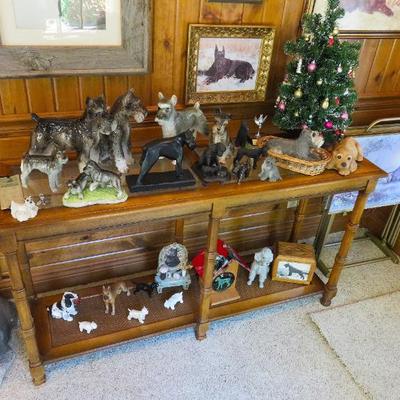 Sale Photo Thumbnail #118