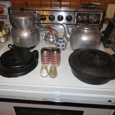 Sale Photo Thumbnail #180