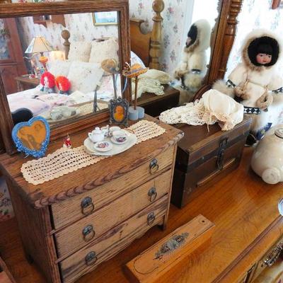 Sale Photo Thumbnail #365