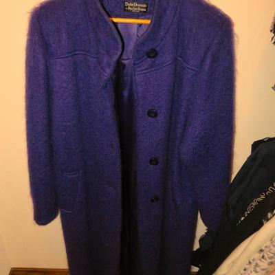 Sale Photo Thumbnail #336