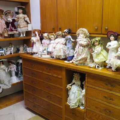 Sale Photo Thumbnail #468