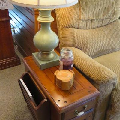 Sale Photo Thumbnail #154