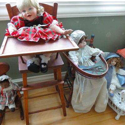 Sale Photo Thumbnail #485