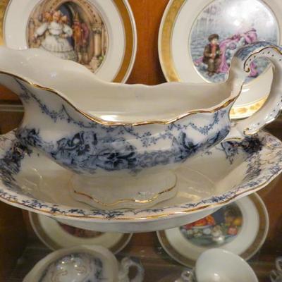 Sale Photo Thumbnail #203