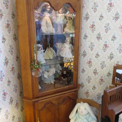 Sale Photo Thumbnail #373