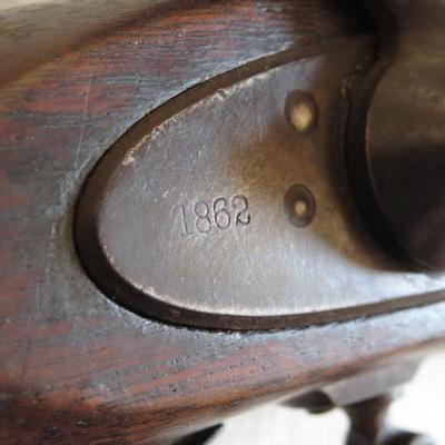 Sale Photo Thumbnail #95