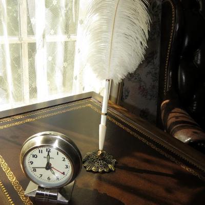Sale Photo Thumbnail #347