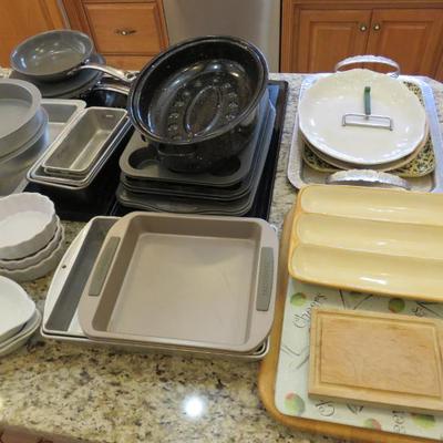 Sale Photo Thumbnail #258