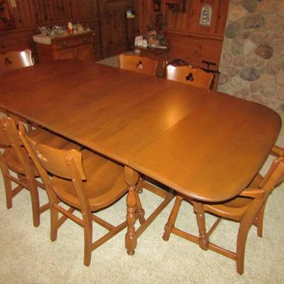 Sale Photo Thumbnail #461