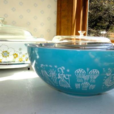 Sale Photo Thumbnail #290