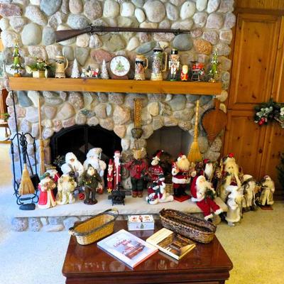 Sale Photo Thumbnail #91
