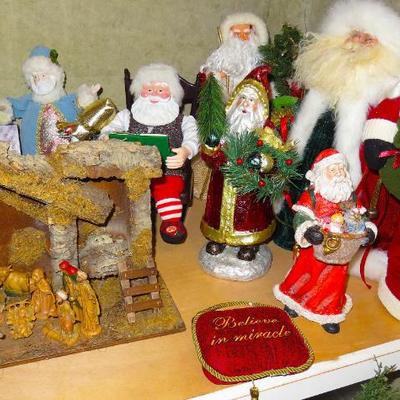 Sale Photo Thumbnail #430