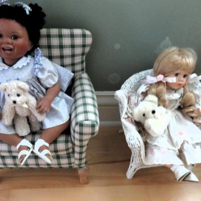 Sale Photo Thumbnail #484