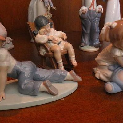 Sale Photo Thumbnail #63