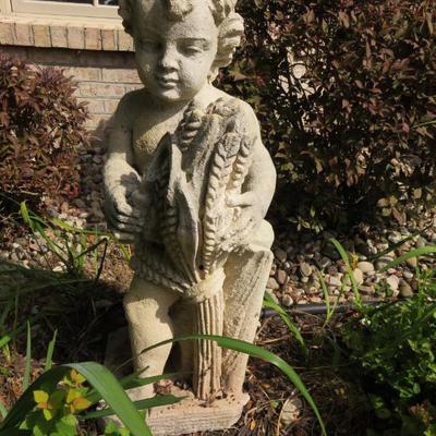 Sale Photo Thumbnail #316