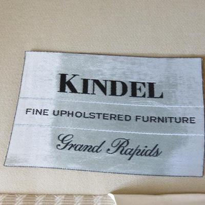 Sale Photo Thumbnail #34