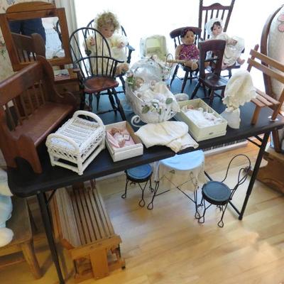 Sale Photo Thumbnail #374